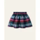 Oilily Sympa rok