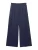 Pull&Bear Broek  navy