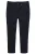 Men Plus Broek  donkerblauw