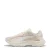 Puma Insphere Muse sneakers lichtroze/ecru