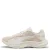 Puma Insphere Muse sneakers lichtroze/ecru