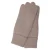 KESSLER Vingerhandschoenen ‘Brit’  beige