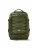 Johnny Urban Rugzak  olijfgroen