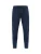 JAKO Sportbroek  nachtblauw