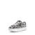 Damestrainers Guess Denesa14