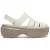 Damesklompen Crocs Stomp Fisherman