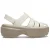 Damesklompen Crocs Stomp Fisherman
