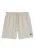 Lyle & Scott Zwemshorts  greige