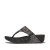 Vrouwenslippers FitFlop Lulu