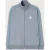American Vintage Pukstreet Jacket Pluie