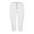Damesbroek Pulz Jeans Rosita Capri