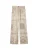 oltre Broek  beige
