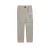 Modulaire Cordura Broek Aigle