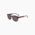 Zonnebril Demetz Joy OPAP088