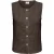 Jacqueline de Yong Jdynulle life sl button top jrs dessin