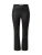 InWear Broek ‘Cedar’  zwart