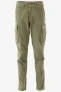 Jack&jones tapered fit ace