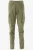 Jack&jones tapered fit ace