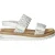 Remonte Sandalen Dames