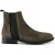 Shoe The Bear Stb-linea Chelsea S Stone