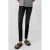 QS Jeans-Hose SADIE