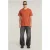 G-Star Nifous R T Etruscan Red
