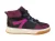Beberlis 24847 Veterschoenen