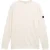 Tom Tailor Sweatshirt