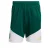 ADIDAS PERFORMANCE Sportbroek ‘Italien 26 Tiro’  geel / groen / wit