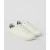 Björn Borg T305 white green