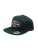 Surf Monkey Sportpet  zwart