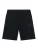 Nike Sportswear Broek ‘TCH FLC’  zwart