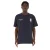 Dikke oversized T-shirt MJ Gonzales Metamorphose V.2