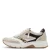 Jana 8-83706-45-490 Veterschoenen