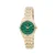 U.S. Polo Assn Horloge Giselle Dameshorloge