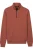 Baileys Sweatshirt terra, Gestreept