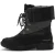 Ilse Jacobsen Explor Winter Boots Black