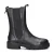 Shabbies Amsterdam Jacy Shelly chelseaboots