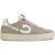 Cruyff Cc252101
