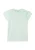 s.Oliver Blouse  turquoise