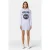 Moschino Dress White