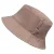 Roeckl Hoed ‘ MURCIA ‘  bruin / lichtbruin / taupe