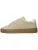 BLACKSTONE Sneakers laag ‘Quartz Zen – EL293’  taupe