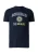 s.Oliver Shirt  navy