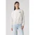 Levi’s Gr Everyday Crew Crew Vicki Floral Bw Em