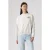 Levi’s Gr Everyday Crew Crew Vicki Floral Bw Em