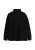 Chinti & Parker Trui ‘Basics’  zwart