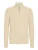 FQ1924 Trui ‘ FQGRANBY ‘  beige