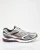 Saucony | Heren | Saucony Guide 7 Sneakers Wit