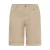 Hoge taille jeans shorts voor dames Pulz Jeans Rosita